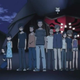 Illustration for article titled The Anime That Made Us Angry